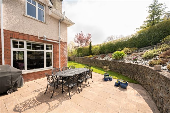 44 Cois Chuain, Glounthaune, Cork