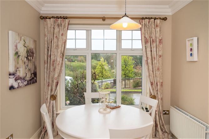 44 Cois Chuain, Glounthaune, Cork