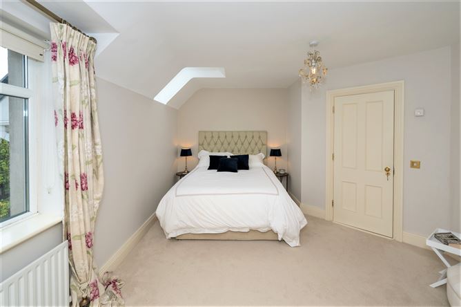 44 Cois Chuain, Glounthaune, Cork