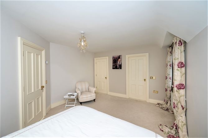 44 Cois Chuain, Glounthaune, Cork