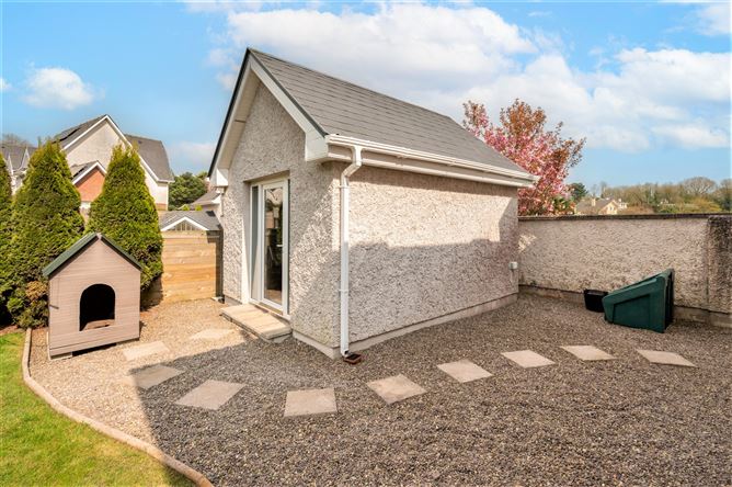 44 Cois Chuain, Glounthaune, Cork