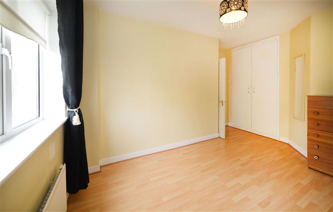 40 Foxborough Drive, Lucan, Dublin