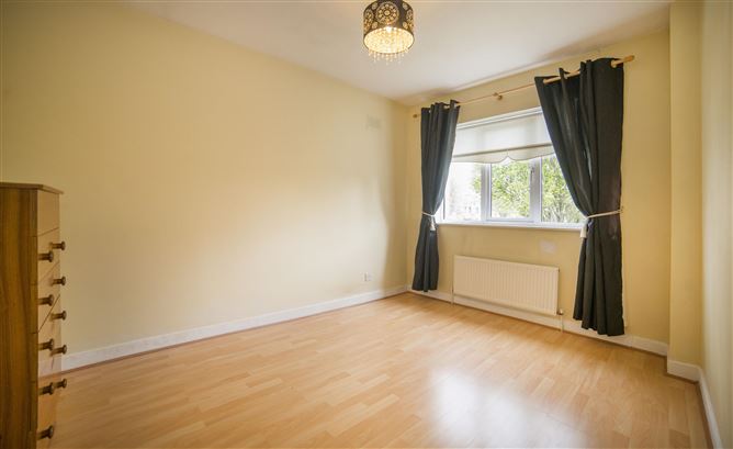40 Foxborough Drive, Lucan, Dublin