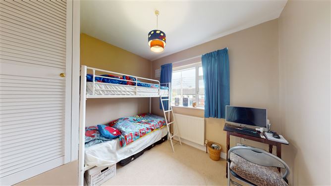 43 South Park, Foxrock, Dublin 18