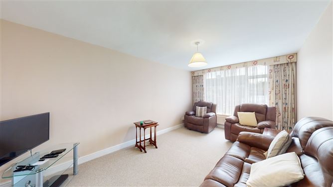 43 South Park, Foxrock, Dublin 18