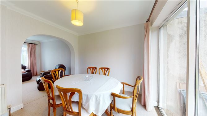 43 South Park, Foxrock, Dublin 18
