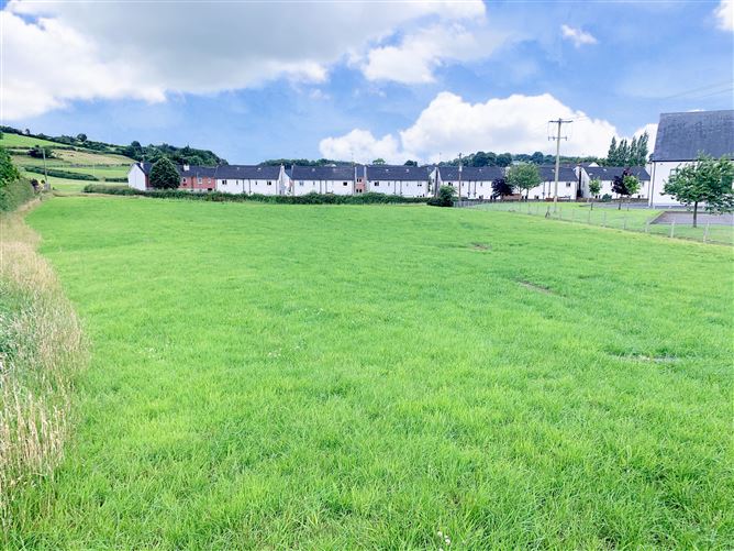 Killyvane, Monaghan Town, Monaghan