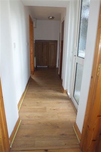 61 Greenfort, Sligo City, Sligo
