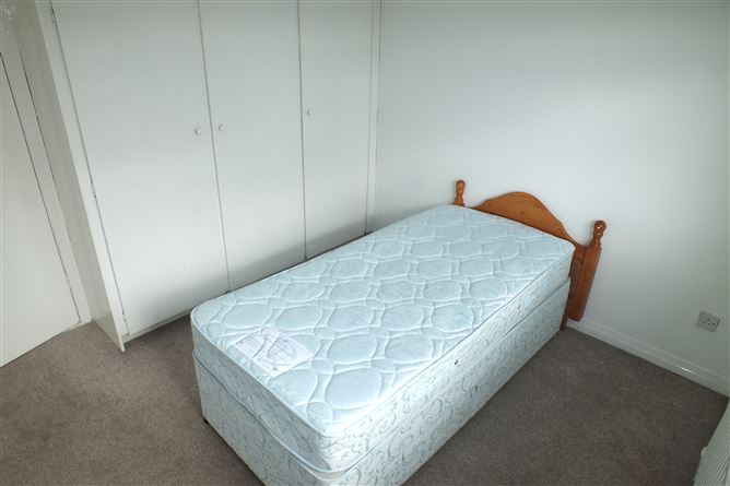 61 Greenfort, Sligo City, Sligo
