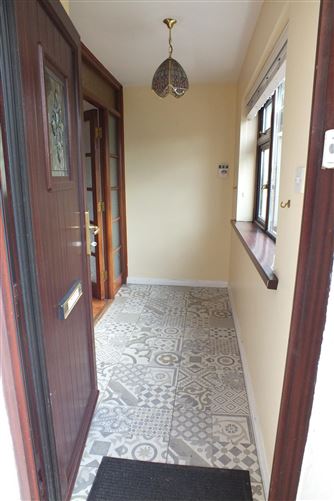 61 Greenfort, Sligo City, Sligo