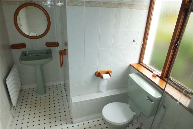 61 Greenfort, Sligo City, Sligo