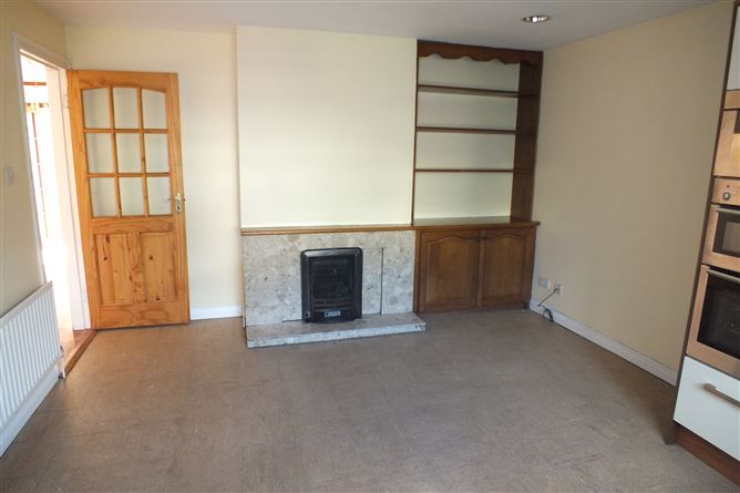 61 Greenfort, Sligo City, Sligo