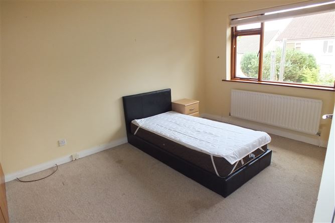 61 Greenfort, Sligo City, Sligo