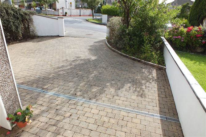 61 Greenfort, Sligo City, Sligo