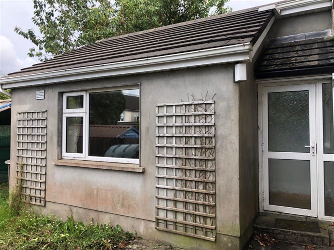 61 Greenfort, Sligo City, Sligo