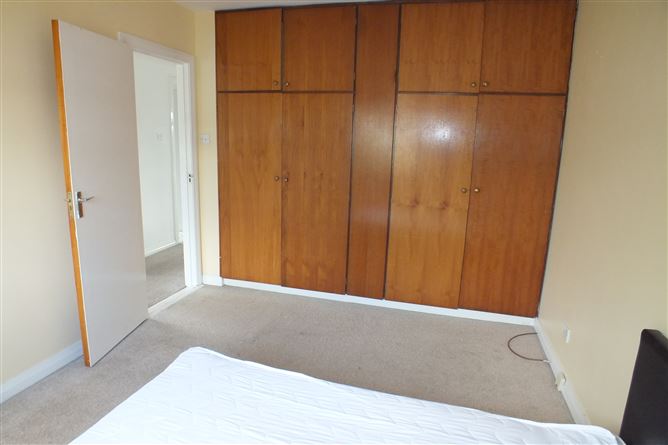 61 Greenfort, Sligo City, Sligo