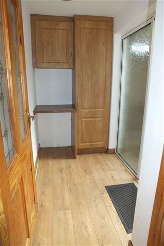 61 Greenfort, Sligo City, Sligo