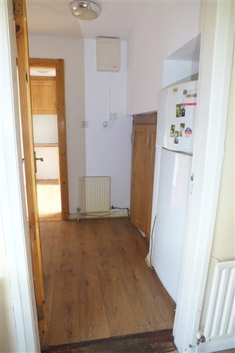 61 Greenfort, Sligo City, Sligo