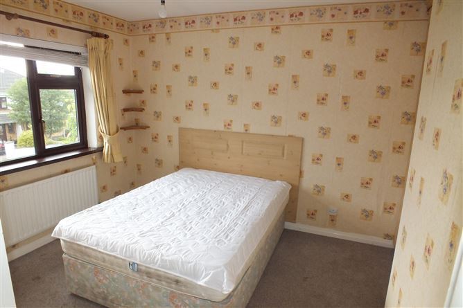 61 Greenfort, Sligo City, Sligo
