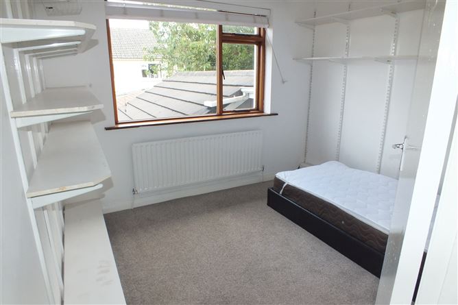 61 Greenfort, Sligo City, Sligo