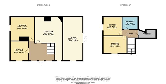 15 Collinstown, Clara, Co. Offaly
