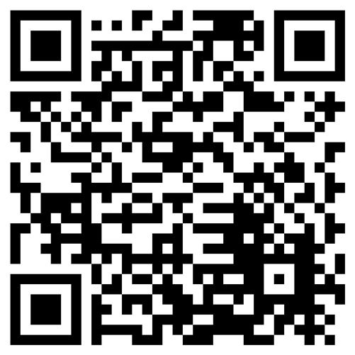 15 Collinstown, Clara, Co. Offaly