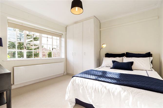 Kilmacud Cottage, Holywell, Kilmacud, Dublin 14