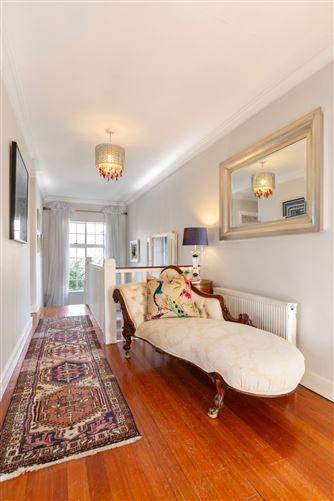 Kilmacud Cottage, Holywell, Kilmacud, Dublin 14