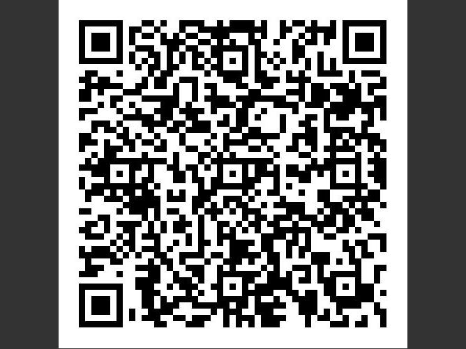 Kilmacud Cottage, Holywell, Kilmacud, Dublin 14