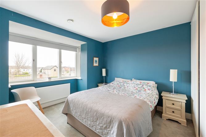 36 Larkfield Heath, Clay Farm, Leopardstown, Dublin 18