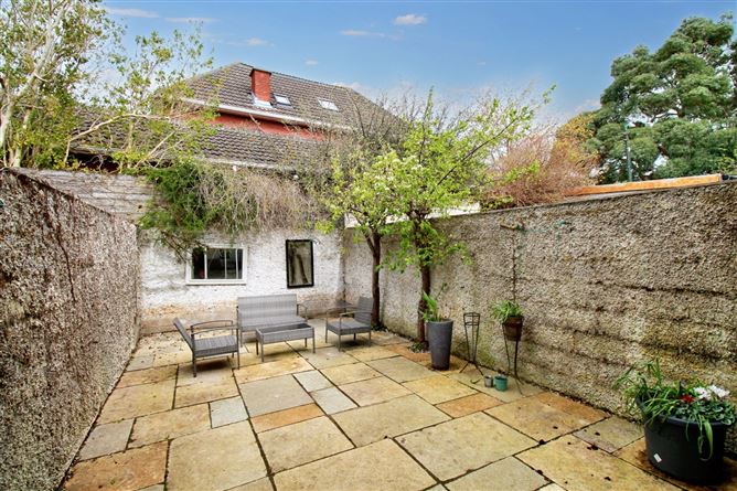 4 Griffith Walk, Drumcondra, Dublin 9