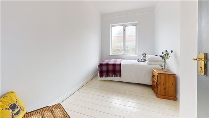 4 Griffith Walk, Drumcondra, Dublin 9