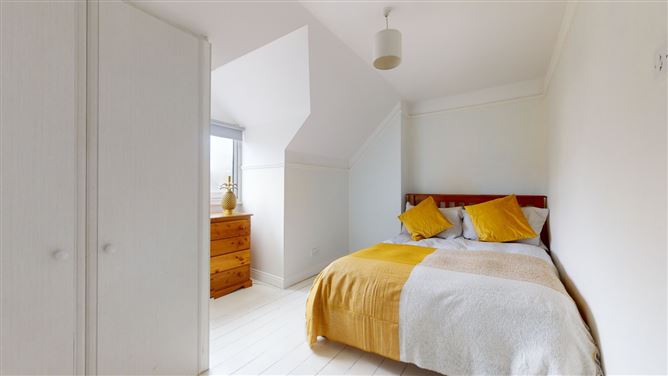 4 Griffith Walk, Drumcondra, Dublin 9
