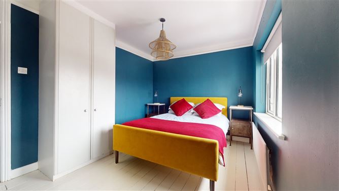 4 Griffith Walk, Drumcondra, Dublin 9