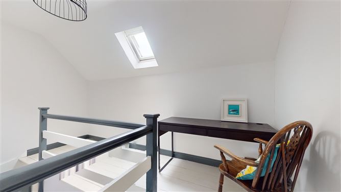 4 Griffith Walk, Drumcondra, Dublin 9