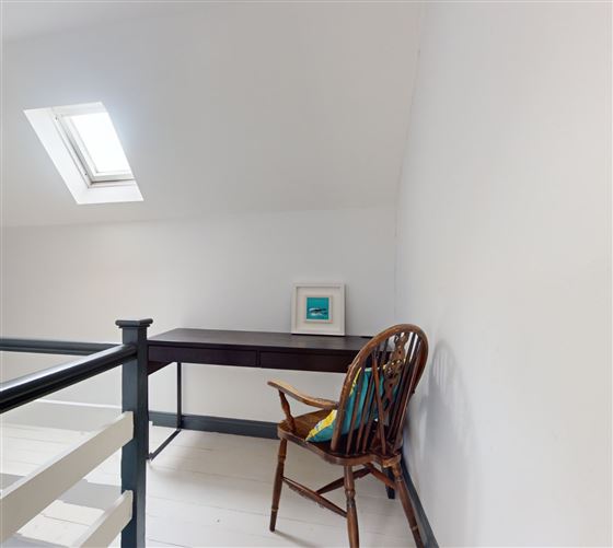4 Griffith Walk, Drumcondra, Dublin 9