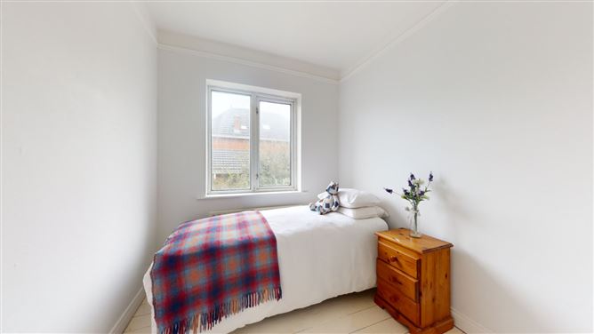 4 Griffith Walk, Drumcondra, Dublin 9
