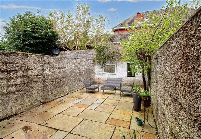 4 Griffith Walk, Drumcondra, Dublin 9