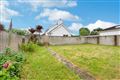 80 Landscape Road