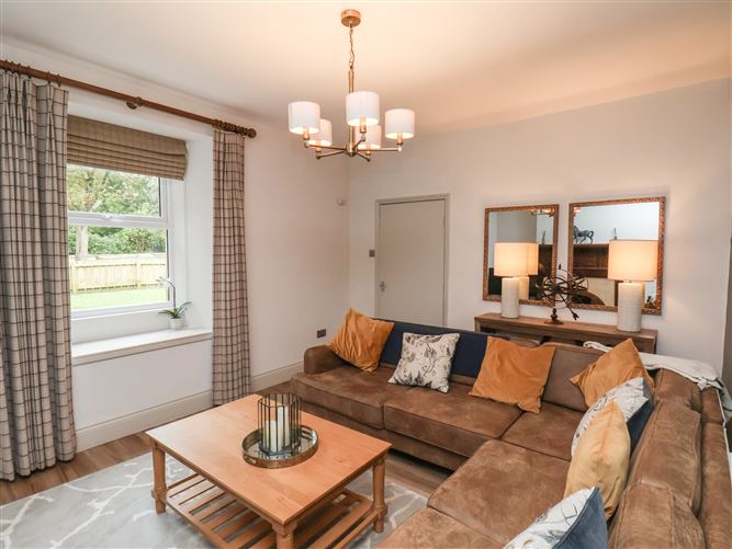 Low Moor,Easington, North Yorkshire, United Kingdom