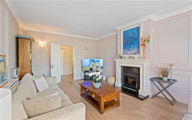 6 Arbour Court, Grange, Douglas, Cork City