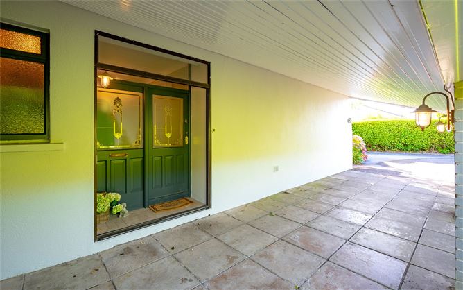 6 Arbour Court, Grange, Douglas, Cork City