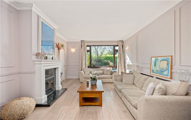 6 Arbour Court, Grange, Douglas, Cork City