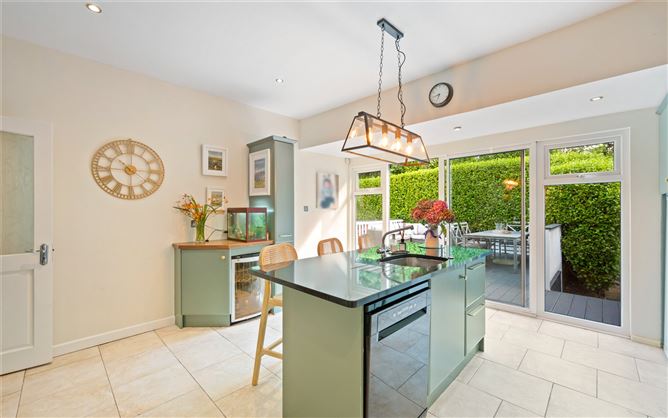 6 Arbour Court, Grange, Douglas, Cork City