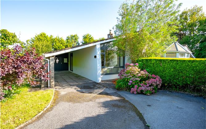 6 Arbour Court, Grange, Douglas, Cork City