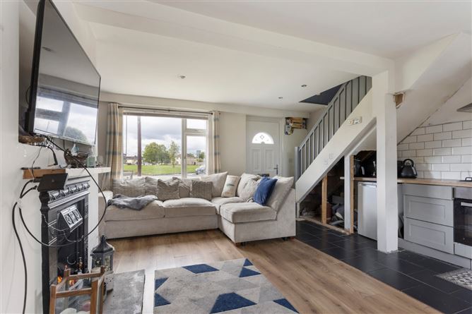 177 Leighlin Road, Crumlin, Dublin 12