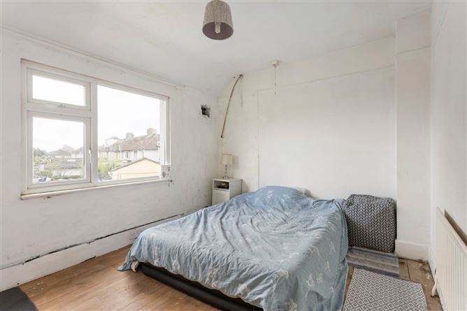 177 Leighlin Road, Crumlin, Dublin 12
