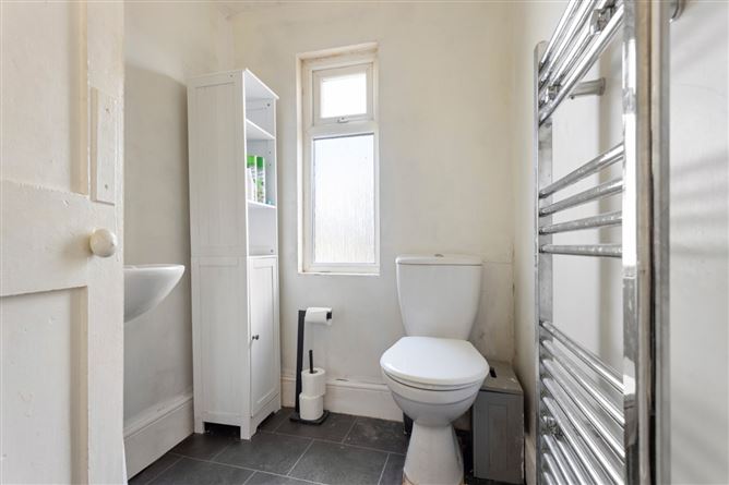 177 Leighlin Road, Crumlin, Dublin 12