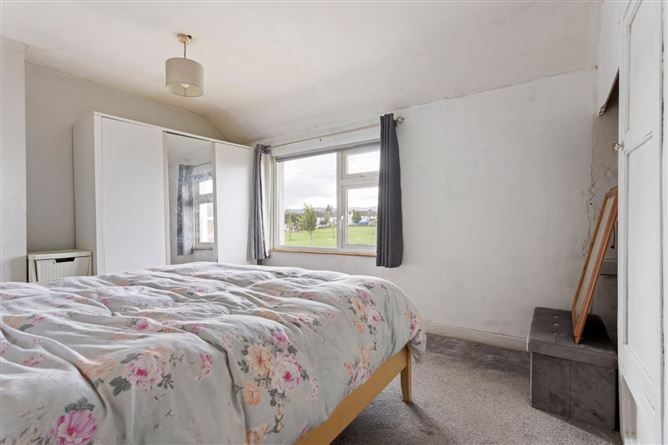 177 Leighlin Road, Crumlin, Dublin 12