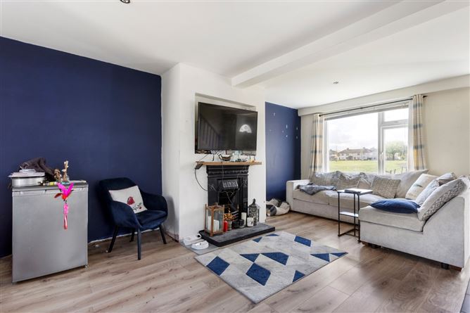 177 Leighlin Road, Crumlin, Dublin 12